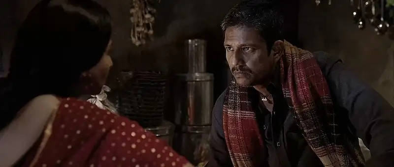 screenshot 3a2416 ishqiya 2010