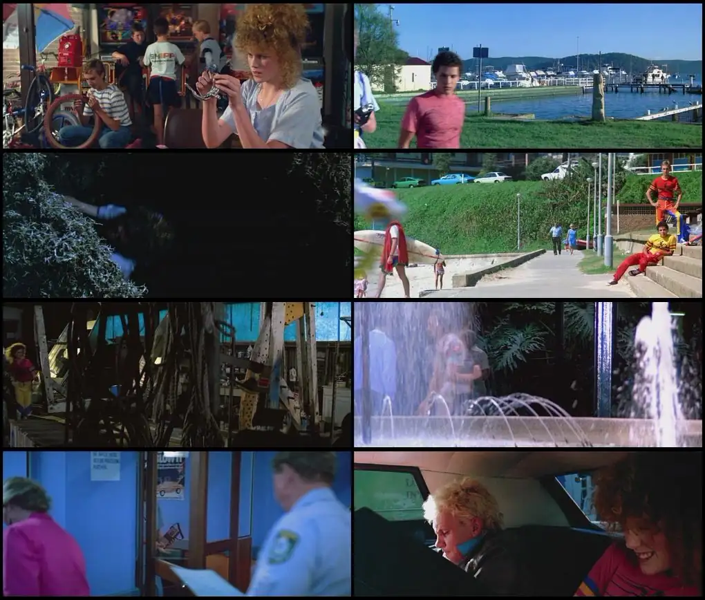 download bmx bandits (1983) bluray dual audio {hindi-english} 480p [325mb] | 720p [840mb] | 1080p [1.6gb]