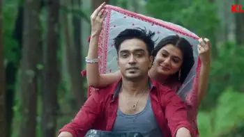 screenshot 3a2def raja rani romeo klikk original season 1