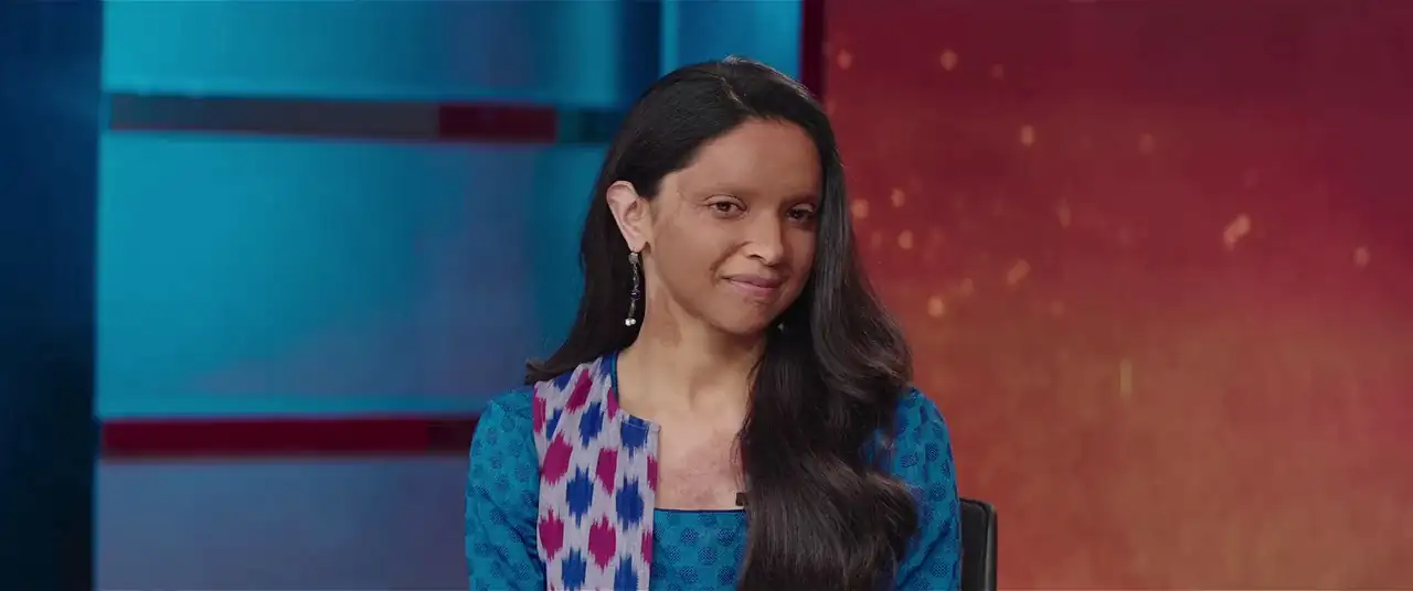 screenshot 3a2f6c chhapaak 2020