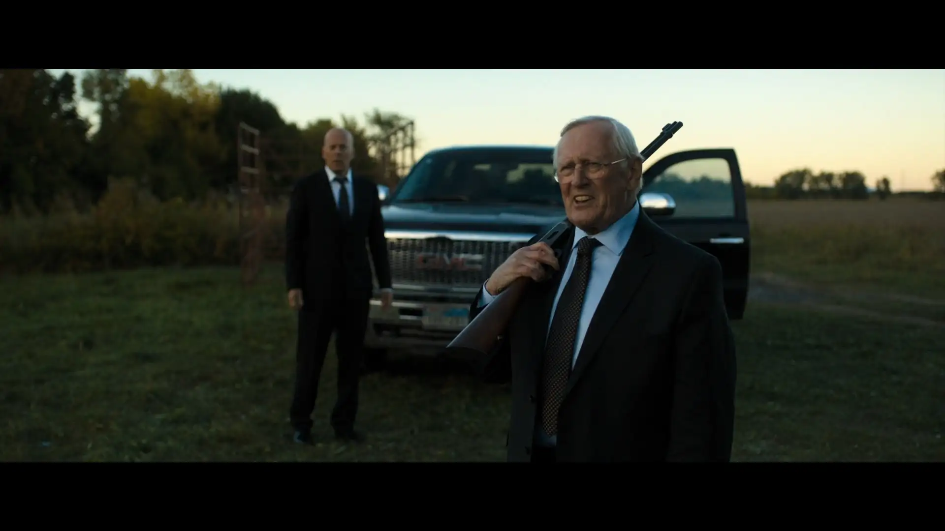 download death wish (2018) dual audio {hindi-english} 480p [350mb] | 720p [1gb]