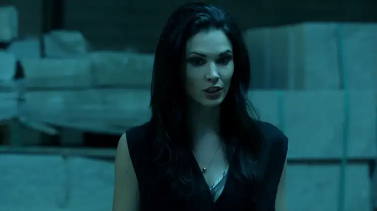 download alphas (season 1) hindi dubbed complete web series 720p 10bit [300mb] web-dl