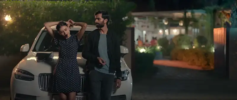 screenshot 3a3c82 naadi dosh 2022