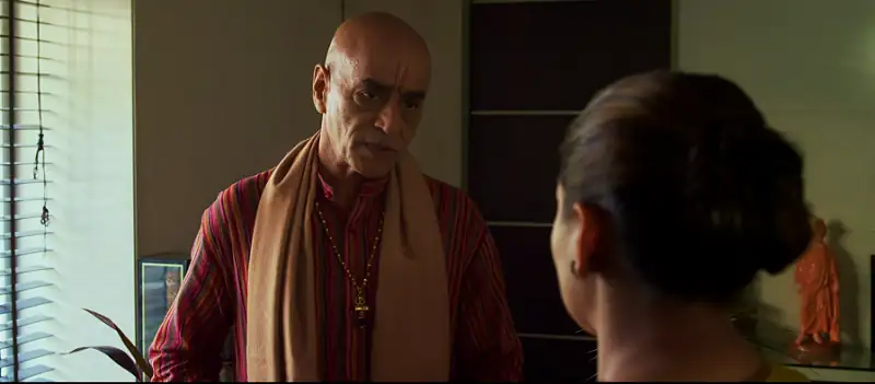 screenshot 3a3c8e 48 kos 2022