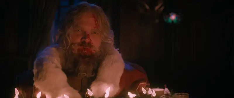 download violent night (2022) web-dl {english with subtitles} full movie 480p [350mb] | 720p [900mb] | 1080p [2gb]