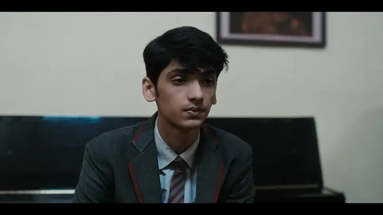 screenshot 3a41cd school of lies season 1