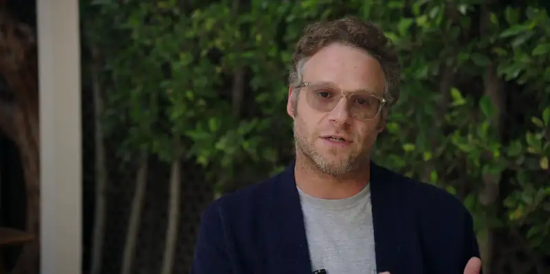 download maximum truth (2023) web-dl {english with subtitles} full movie 480p [250mb] | 720p [700mb] | 1080p [1.6gb]