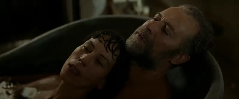 download the head of joaquin murrieta - amazon original (2023) season 1 dual audio {hindi-english} 480p | 720p | 1080p web-dl