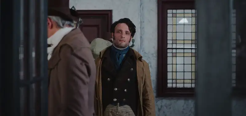 download persuasion - netflix original (2022) web-dl dual audio {hindi-english} 480p [350mb] | 720p [1.2gb] | 1080p [3gb]