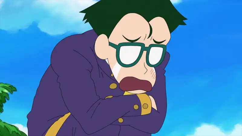 download crayon shin-chan: shrouded in mystery! the flowers of tenkazu academy (2022) dual audio {hindi-japanese} 480p 720p & 1080p bluray download crayon shin-chan: shrouded in mystery! the flowers of tenkazu academy (2022) dual audio {hindi-japanese} 480p 720p & 1080p bluray