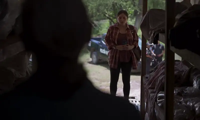 download noise (2023) web-dl {english with subtitles} full movie 480p [350mb] | 720p [1gb] | 1080p [2.2gb]