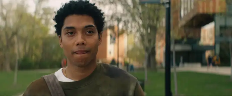 download gen v - season 1 (2023) complete dual audio {hindi-english} series 480p | 720p | 1080p amzn web-dl