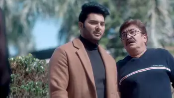 screenshot 3a62cd hoon tari heer 2022