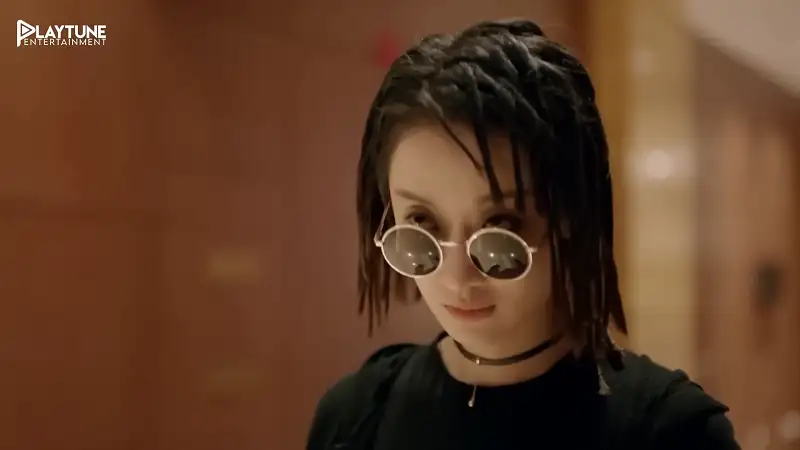 download broker (season 1) [13 episode added !] hindi dubbed (org) all episodes 480p | 720p web-dl