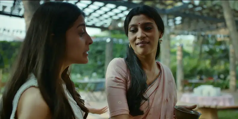 screenshot 3a6604 killer soup 2024