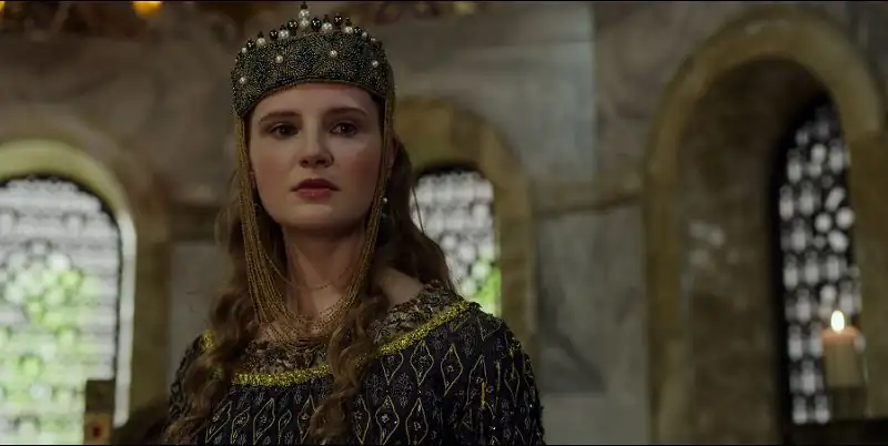 download vikings: valhalla - season 3 (2024) complete dual audio {hindi-english} netflix web series 480p | 720p | 1080p web-dl