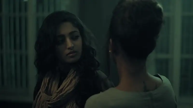 screenshot 3a721f mafia season 1 2020