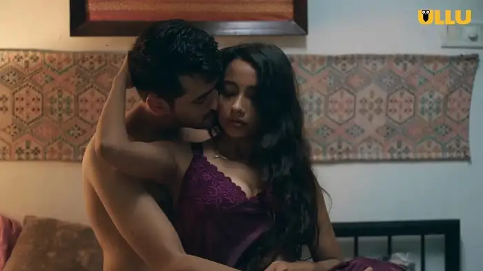 screenshot 3a72fd 18 palang tod saas bahu and nri 2021