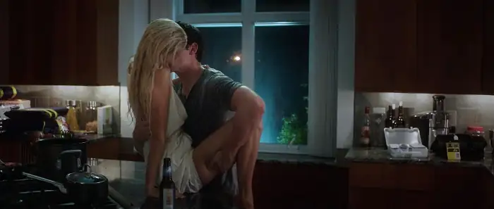 download careful what you wish for (2015) {english with subtitles} 480p [450mb] | 720p [800mb]