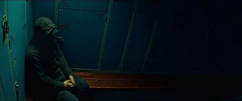 download attack on london: hunting the 7/7 bombers (2025) season 1 dual audio {hindi-english} netflix-series 480p | 720p | 1080p web-dl