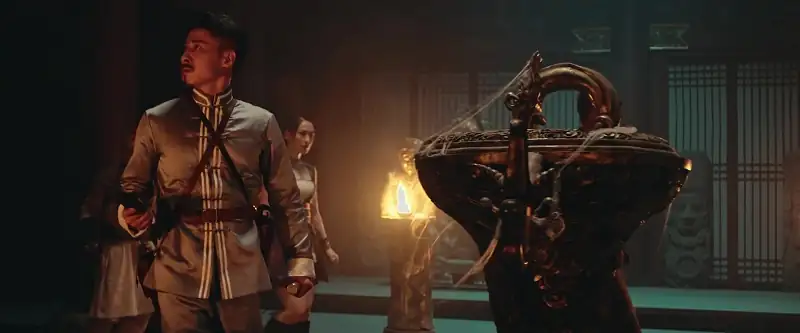 download hopeless situation - kung fu master su (2022) web-dl dual audio {hindi-chinese} 480p [350mb] | 720p [850mb] | 1080p [1.5gb]