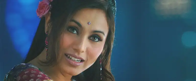 screenshot 3a7734 saawariya 2007