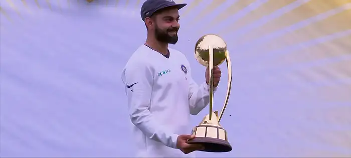 download down underdogs (2022) season 1 complete hindi web series 480p [650mb] | 720p [1.3gb] hdrip