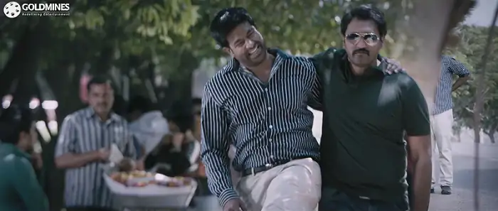 download my name is lucky - bhale bhale magadivoy (2021) hdrip hindi dubbed full movie 480p [400mb] | 720p [850mb] | 1080p [2.4gb]