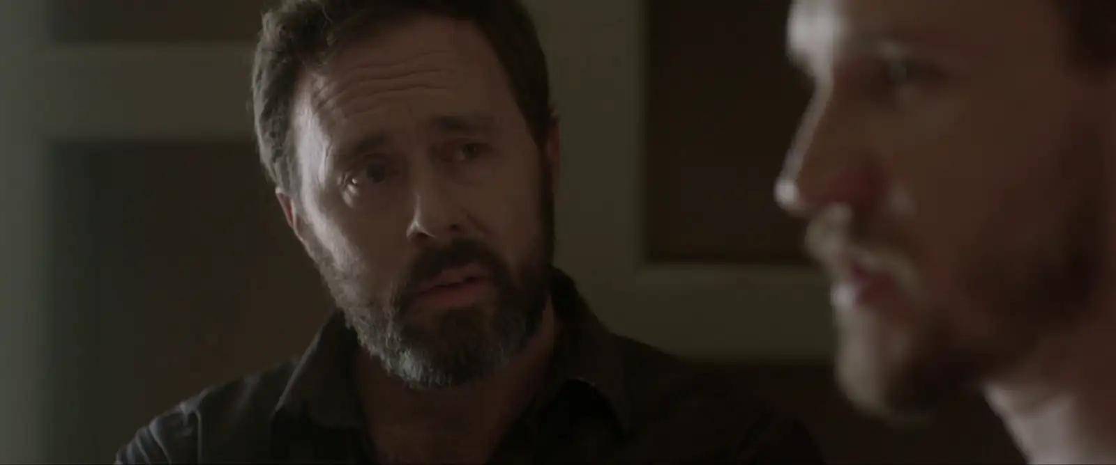 download safehouse (2023) dual audio [hindi + english] web-dl 480p [300mb] | 720p [820mb] | 1080p [1.8gb]