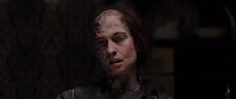 download pearl (2022) dual audio [hindi + english] web-dl 480p [480mb] | 720p [1gb] | 1080p [2.3gb]