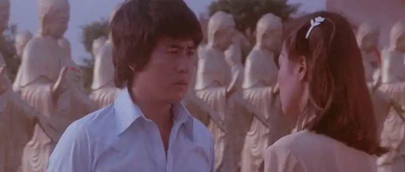 download calamity of snakes (1982) bluray dual audio {hindi-english} 480p [310mb] | 720p [1gb] | 1080p [1.6gb]