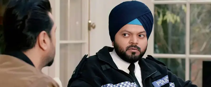 screenshot 3aa21e beautiful billo 2022