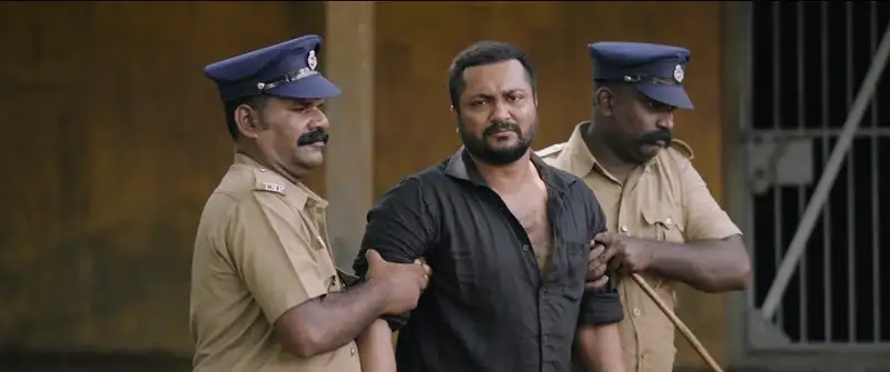 screenshot 3aa749 thugs 2023