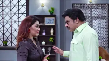 screenshot 3aa7a6 prem pretitir bondhon 2023