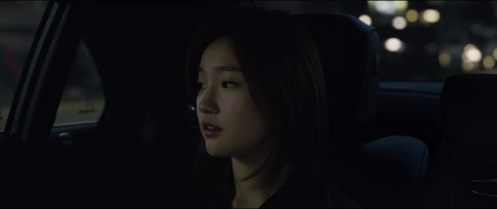 download parasite (2019) dual audio {hindi-korean} 480p [450mb] | 720p [1.4gb] | 1080p | [2.3gb]