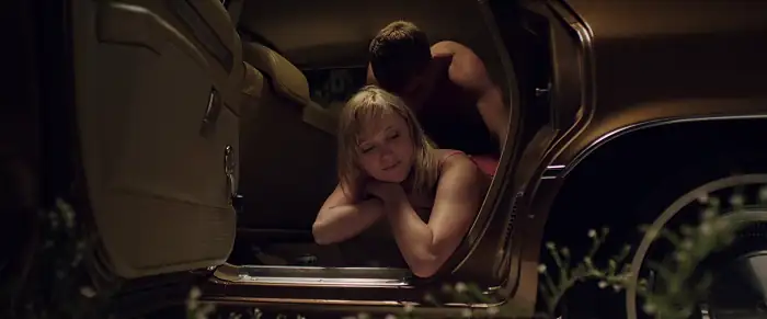 download it follows (2014) dual audio {hindi-english} 480p [350mb] | 720p [850mb] | 1080p [1.5gb]