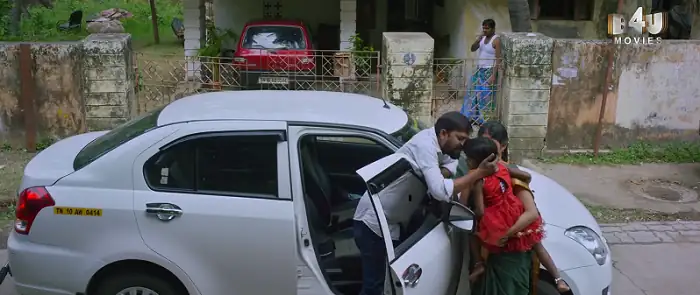 download meri talaash (2022) hindi dubbed full movie 480p [400mb] | 720p [900mb] | 1080p [1.6gb]