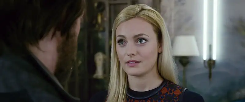 download mortal engines (2018) dual audio {hindi-english} 480p [400mb] | 720p [1gb] | 1080p [3gb] | 2160p [9gb]