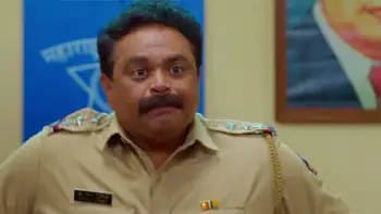 screenshot 3ab30e sarla ek koti 2023