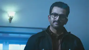 screenshot 3abb63 7th day 2014