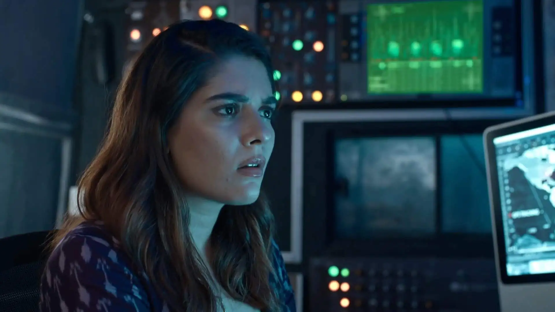 screenshot 3accee shrikant bashir 2020