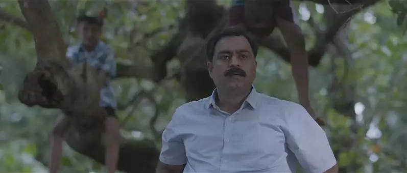 screenshot 3ad191 jaya jaya jaya jaya hey 2022