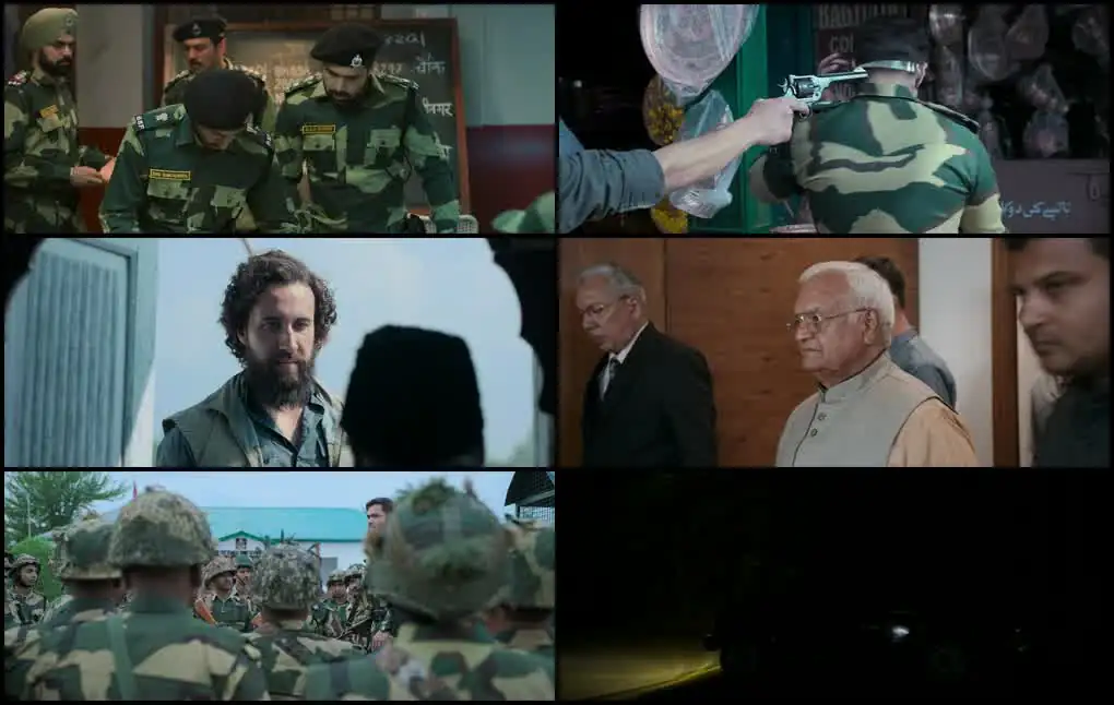 screenshot 3ad708 ground zero 2025