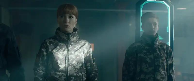 download the blackout (2019) bluray dual audio {hindi-russian} 480p [450mb] | 720p [1.2gb] | 1080p [2.5gb]