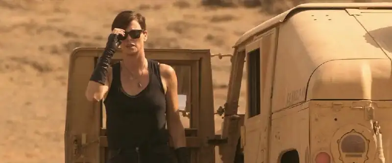 download the old guard – netflix original (2020) bluray dual audio {hindi-english} 480p [400mb] | 720p [1.2gb] | 1080p [2.6gb]