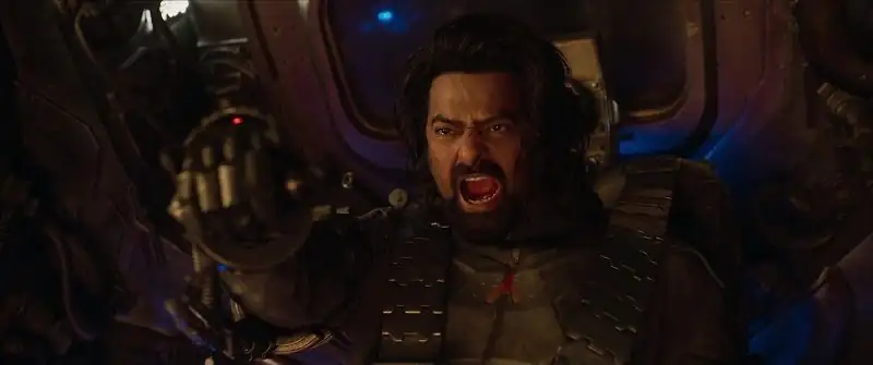 Kalki 2898 AD (2024) AMZN (Tamil + Telugu + Kannada + Malayalam) 720p + 1080p WEB DL – Full Movie Watch & Download 4 screenshot 3ad9c0 kalki 2898 ad 2024