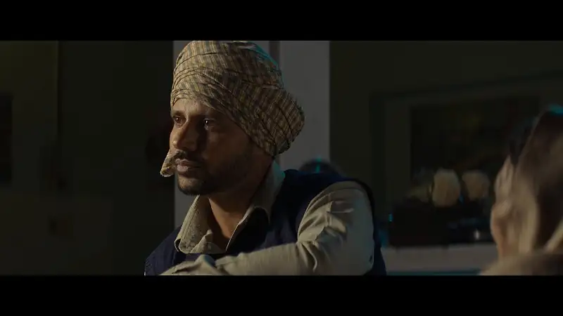 screenshot 3adf87 balle o chalaak sajjna 2023