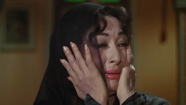 screenshot 3ae504 mere huzoor 1968