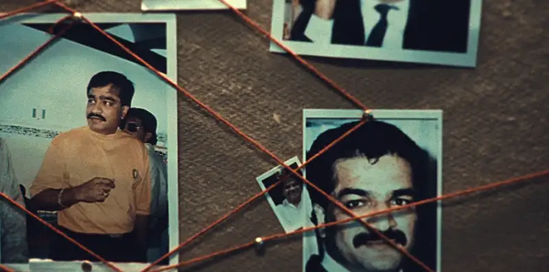 screenshot 3aeb66 mumbai mafia police vs the underworld 2023