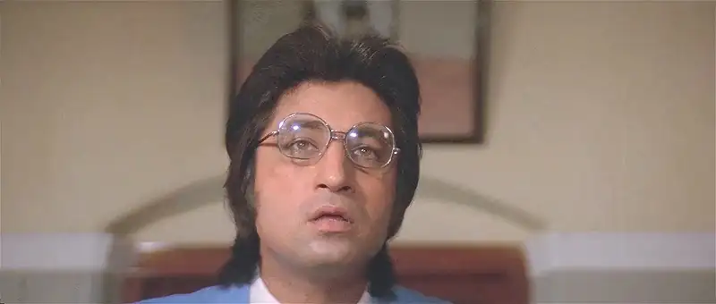 screenshot 3aec77 hero 1983